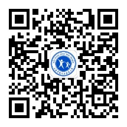 qrcode_for_gh_c26696b2a17e_258.jpg