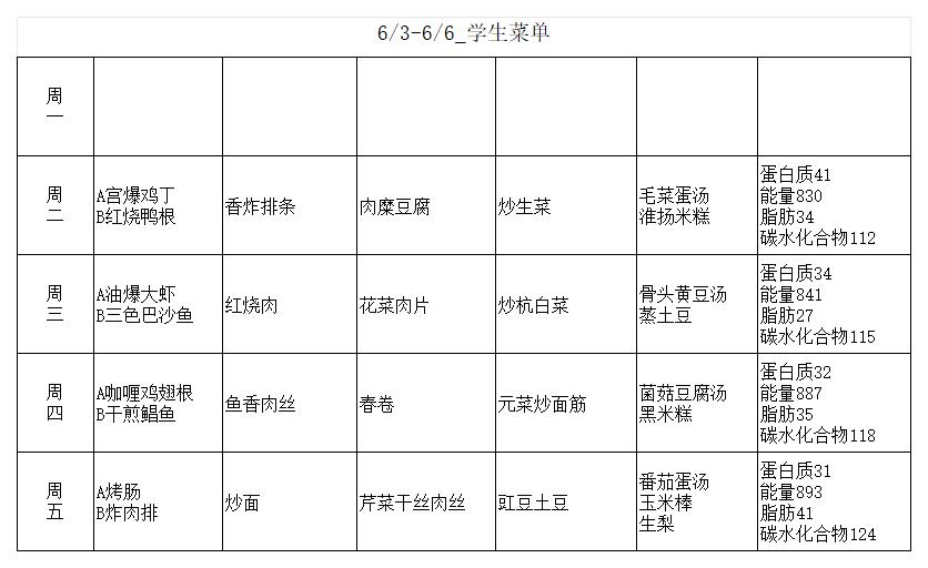 6.3-6学生菜单_Sheet0.jpg