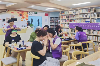 1757416252534782.jpg 6芳香疗愈(1).jpg